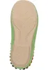 Manitu Damen Hausschuhe Pantoffel dekorative Einstiegskante Produktbild-Vorschau 4