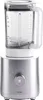 ZWILLING Universal, Standmixer, 1,4 l, Pulsfunktion, 1200 Produktbild-Vorschau 1