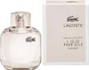 Eau De Lacoste L.12.12 Pour Elle Elegant EDT 3.0oz 90ml Náhled obrázku produktu 10