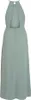 Vila VIMILINA S/L Maxi Dress/SU - NOOS Produktbild-Vorschau 12
