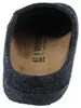 Birkenstock Calzado Zermatt, 1014938 Vista previa de la imagen del producto 6