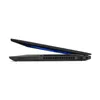 LENOVO 21HF0019GE ThinkPad P14s G4 Intel Core i7-1360P Produktbild-Vorschau 5