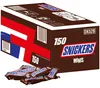 Snickers Minis 150er Produktbild-Vorschau 1