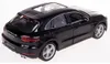 BB Porsche Macan, schaal 1:24 Productafbeelding-voorbeeld 13