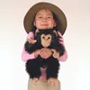 Folkmanis 2877, Handpuppe, Tier, 1 Stück(e) Produktbild-Vorschau 5