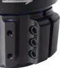 RUSAN Modular Adapter MAR-FX für Wärmebild- und Produktbild-Vorschau 3