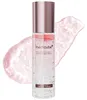 Medicube Pink PDRN Collagen Glow Jelly Mist Serum 100 ml Anteprima dell’immagine prodotto 1