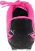Buty Puma 01 Ultra Play Fgag 10776301 Podgląd zdjęcia produktu 14