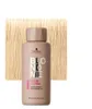 Schwarzkopf Professional BlondMe Glow Toner Frosty Gold Produktbild-Vorschau 1