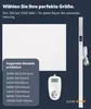 Product information and specifications for an infrared heater. Anteprima dell’immagine prodotto
