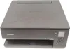 Canon PIXMA TS6350a A4 3in1 MFP Multifunktion Drucker Produktbild-Vorschau 5