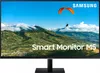Samsung Smart M5 S27AM504NRXEN Produktbild-Vorschau 7