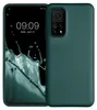 kwmobile Handyhülle für Xiaomi Mi 10T / Mi 10T Pro Hülle - Produktbild-Vorschau 7