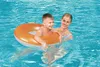 Bestway Schwimmring "Frosted Neon", 76 cm, 36024 Produktbild-Vorschau 18