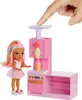 Zestaw zabawkowy MGA Entertainment Rainbow High Little Podgląd zdjęcia produktu 4