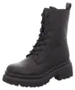 Schnürstiefelette Warmfutter bis 35mm Absatz (casual) DY001 Produktbild-Vorschau 8