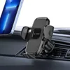 Supporto per cellulare da auto Tech Protect V3 Supporto Anteprima dell’immagine prodotto 7