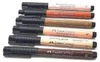 Faber Castell FC-167167 Pitt Artist Pens Brush Portrait 6 Produktbild-Vorschau 3