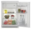 Bauknecht K55V1 112W1 Tischkühlschrank 114L Abtauautomatik Produktbild-Vorschau 2