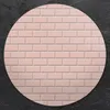 Glas-Herdabdeckplatten Glaskeramikkochfeld-Abdeckung Produktbild-Vorschau 3