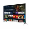 strong SRT43UD6593 43 Zoll 4K UHD LED-Fernseher mit HDR Produktbild-Vorschau 4