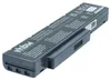 vhbw Akku Ersatz für 916C5840F, 916C7170F, 7813540000, Produktbild-Vorschau 9