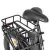 HILAND Lasten E-Bike Damen Herren 20 Zoll Fat Tire, Produktbild-Vorschau 14