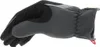 MECHANIX Mechanix FastFit Black SCHWARZ M Produktbild-Vorschau 13