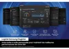 Samsung 990 PRO, 4 TB, M.2, 7450 MB/s Produktbild-Vorschau 16
