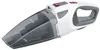 SEVERIN HV 7146 S'POWER® Akku-Handstaubsauger Produktbild-Vorschau 15