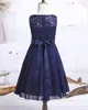 Mädchen Prinzessin Kleid Gr. 164-168 Cm Produktbild-Vorschau 6