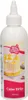Funcakes Cake Drip Gelb 180g Produktbild-Vorschau 1