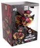 Hazbin Hotel Vinyl Figur Sir Pentious 13 cm Produktbild-Vorschau 5