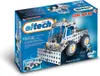 Starter Set C83- Nutzfahrzeuge C83 Produktbild-Vorschau 1