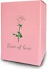 Schutzengel Ewige Rose im Glas als Geschenk Produktbild-Vorschau 11