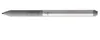 HP oplaadbare Active Pen G3 - Notebook - HP - Zilver - Productafbeelding-voorbeeld 13