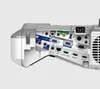 Epson EB-695Wi Ultra-Short-Throw-Projektor 3500 ANSI Lumen Produktbild-Vorschau 8