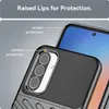 Custodia del telefono cellulare per Samsung Galaxy A36 5G Anteprima dell’immagine prodotto 2