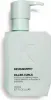 Kevin Murphy Killer.Curls Anti-Frizz Curl Defining Crème Produktbild-Vorschau 6