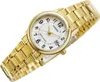 Casio Collection LTP-V002G-7BUDF dameshorloge Productafbeelding-voorbeeld 12