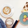 Seltmann Weiden Untertasse FASHION Produktbild-Vorschau 3