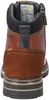 CAMEL ACTIVE Herren Schnürboots Produktbild-Vorschau 24
