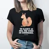 Mr. & Mrs. Panda Größe XXL T-Shirt Einhorn Glauben - Produktbild-Vorschau 3