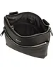 BOSS Umhängetasche Zair S 27.5 x 3.5 x 25 Produktbild-Vorschau 14