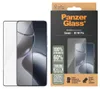 PanzerGlass ® Screen Protector Xiaomi 14T | 14T Pro | Náhled obrázku produktu 4