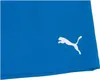 Puma Teamrise Shorts Kinder - Royal Produktbild-Vorschau 8