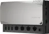 EcoFlow ZMM100-COMBO1-EU Schnittstellen-Hub Schwarz Produktbild-Vorschau 2