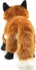 Folkmanis Handpuppe Fuchs 45 cm Produktbild-Vorschau 5