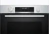 Bosch HBG578BS3 Serie 6, Einbau-Backofen 60 x 60cm, Produktbild-Vorschau 12
