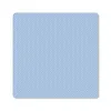 MuchoWow® Mauspad Mousepad Hosen - Textur - Denim - Muster Produktbild-Vorschau 1